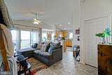 3303 Sagamore Drive - Photo 11