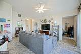 3303 Sagamore Drive - Photo 12