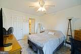 3303 Sagamore Drive - Photo 13