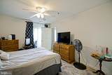 3303 Sagamore Drive - Photo 14