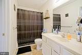 3303 Sagamore Drive - Photo 15