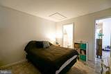 3303 Sagamore Drive - Photo 16