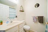 3303 Sagamore Drive - Photo 17
