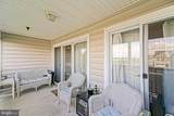 3303 Sagamore Drive - Photo 18