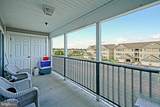 3303 Sagamore Drive - Photo 19