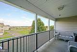 3303 Sagamore Drive - Photo 20