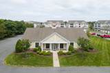 3303 Sagamore Drive - Photo 24