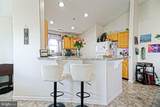 3303 Sagamore Drive - Photo 3