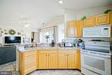 3303 Sagamore Drive - Photo 5