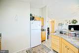 3303 Sagamore Drive - Photo 6