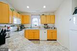 3303 Sagamore Drive - Photo 7