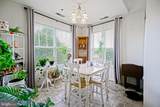 3303 Sagamore Drive - Photo 8