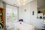 3303 Sagamore Drive - Photo 9