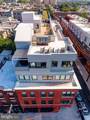 2616 Girard Avenue - Photo 12