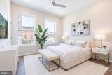 2616 Girard Avenue - Photo 17