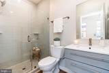 2616 Girard Avenue - Photo 18
