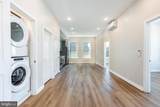 2616 Girard Avenue - Photo 21