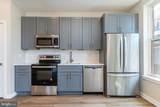2616 Girard Avenue - Photo 22