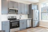 2616 Girard Avenue - Photo 23