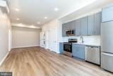 2616 Girard Avenue - Photo 24