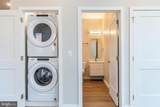 2616 Girard Avenue - Photo 25