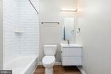 2616 Girard Avenue - Photo 26