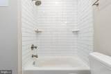 2616 Girard Avenue - Photo 27