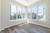 2616 Girard Avenue - Photo 28