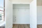 2616 Girard Avenue - Photo 29
