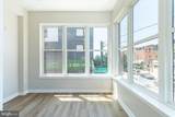 2616 Girard Avenue - Photo 30
