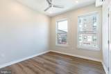 2616 Girard Avenue - Photo 34