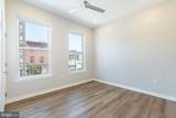 2616 Girard Avenue - Photo 35
