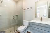 2616 Girard Avenue - Photo 36