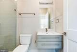 2616 Girard Avenue - Photo 37