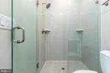 2616 Girard Avenue - Photo 38