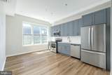 2616 Girard Avenue - Photo 40