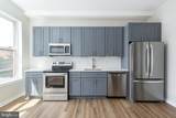 2616 Girard Avenue - Photo 41