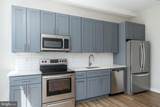 2616 Girard Avenue - Photo 43