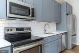 2616 Girard Avenue - Photo 44
