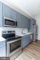 2616 Girard Avenue - Photo 45