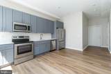 2616 Girard Avenue - Photo 46