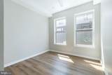 2616 Girard Avenue - Photo 49