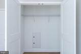 2616 Girard Avenue - Photo 50