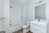 2616 Girard Avenue - Photo 51