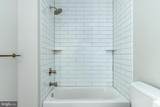 2616 Girard Avenue - Photo 52