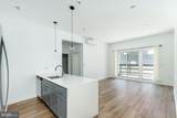 2616 Girard Avenue - Photo 53
