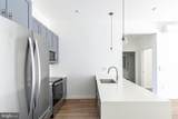 2616 Girard Avenue - Photo 54