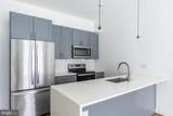 2616 Girard Avenue - Photo 55
