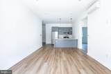 2616 Girard Avenue - Photo 57