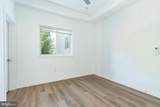 2616 Girard Avenue - Photo 58